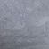 Kera 60x60x3 cm grigio