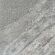 Kera 60x60x3 cm grey