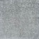 Kera 60x60x3 cm basalt