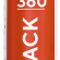 Seal-it 360 High-Tack 290ml Wit