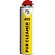 Seal-it 450 Pur Cleaner 500ml