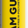 Seal-it 470 PU-FOAM Pistoolschuim 750ml