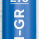 Seal-it 210 Silicon-GR transparant 310ml