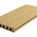 WPC 22,5x138mm Fiberdeck Premium RHK Cedar L=3.00m FSC®100%