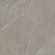 GeoCeramica® 60x60x4 Must Moon