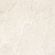 GeoCeramica® 60x60x4 Must Sand