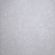 GeoCeramica® 60x60x4 Pietra Blu Ciaro