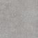 GeoCeramica® 60x60x4 Nyuma Portland