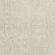 GeoCeramica® 60x60x4 Nyuma Talcum