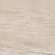 GeoCeramica® 100x100x4 Aspen Sand
