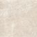 GeoCeramica® 100x100x4 Grande PIAZZA Bologna
