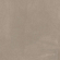 GeoCeramica® 60x60x4 Imola Azuma Silver
