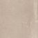 GeoCeramica® 60x60x4 Imola Azuma Camague