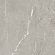 GeoCeramica® 60x60x4 The Rock Silver
