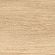 GeoCeramica Facewood 120x30x4 Mielle