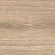 GeoCeramica Facewood 120x30x4 Natural