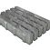 EcoStrook 60x40x12 Elba