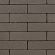 GeoRetron Privato 20x5x6 Henkenshage