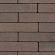 GeoRetron Privato 20x5x6 Ammersoyen