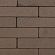 GeoRetron Privato 20x5x6 Beeckestijn