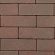 GeoRetron Privato 20x5x6 Salentein