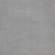 Keramiek Flow 80x80x2 Grey