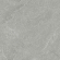 Kera Pac 60x60x3 cm Grey