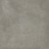 Kera Denver 60x60x3 cm Taupe