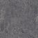 Kera Umbria 60x60x3 cm Antracite