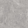 Kera Umbria 60x60x3 cm Grigio