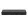 Oud hollandse stapelelement 12x20x100 cm, carbon