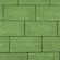 Reflex BSS 8cm Groen Komo