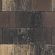 Betonsteen 20x30x5 cm Shelbyville