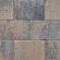 Betonsteen 20x30x6 cm Beach