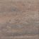 Design terrastegel 60x60x4 cm Triple ( Verpakt op ww pallet)