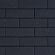 Patio BSS Long 31,5x10,5x7cm Nero top ( verpakt op ww pallet)