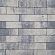 Patio DF XL 28x7x8 cm Grey mix ( verpakt op ww pallet)