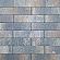 Patio DF XL 28x7x8 cm Triple ( verpakt op ww pallet)