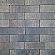 Patio DF XL 28x7x8 cm Sidney ( verpakt op ww pallet)