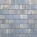 Patio DF XL 28x7x8 cm Harrison ( verpakt op ww pallet)