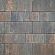 Patio banenverband 7 cm Triple  ( verpakt op ww pallet)