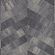 Premium Punto 12x50x8 cm Grayson