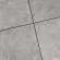 Keramiek Ardenne Grigio DUE 60x60x2cm