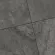 Keramiek Massa Antracite 120x120x2cm
