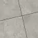 Keramiek Massa Grigio 120x120x2cm