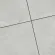 Keramiek Recco Grigio DUE 60x60x2cm
