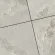 Keramiek Varese Greige DUE 40x80x2cm