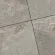 Keramiek Varese Taupe DUE 40x80x2cm