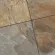 CS Savona Multi 60x60x4cm