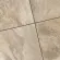 CS Savona Taupe 60x60x4cm